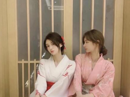 武汉汉阳区男士SPA：打破刻板印象的现代男性养生新趋势